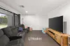 44 Keenan Road, Dardanup West, WA 6236-Image