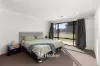 44 Keenan Road, Dardanup West, WA 6236-Image