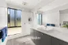 44 Keenan Road, Dardanup West, WA 6236-Image