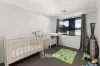 44 Keenan Road, Dardanup West, WA 6236-Image