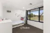 44 Keenan Road, Dardanup West, WA 6236-Image