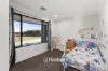 44 Keenan Road, Dardanup West, WA 6236-Image