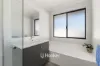 44 Keenan Road, Dardanup West, WA 6236-Image