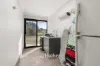 44 Keenan Road, Dardanup West, WA 6236-Image