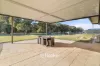 44 Keenan Road, Dardanup West, WA 6236-Image