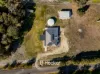 44 Keenan Road, Dardanup West, WA 6236-Image