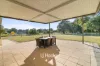 44 Keenan Road, Dardanup West, WA 6236-Image
