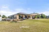 44 Keenan Road, Dardanup West, WA 6236-Image
