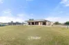 44 Keenan Road, Dardanup West, WA 6236-Image