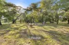 44 Keenan Road, Dardanup West, WA 6236-Image