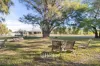 44 Keenan Road, Dardanup West, WA 6236-Image
