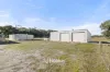 44 Keenan Road, Dardanup West, WA 6236-Image