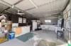 44 Keenan Road, Dardanup West, WA 6236-Image