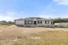 44 Keenan Road, Dardanup West, WA 6236-Image