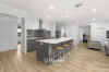 44 Keenan Road, Dardanup West, WA 6236-Image