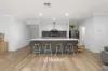 44 Keenan Road, Dardanup West, WA 6236-Image
