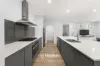44 Keenan Road, Dardanup West, WA 6236-Image