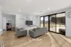 44 Keenan Road, Dardanup West, WA 6236-Image