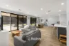 44 Keenan Road, Dardanup West, WA 6236-Image