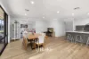 44 Keenan Road, Dardanup West, WA 6236-Image