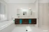 44 Keesing Road, Douglas, Qld 4814-Image