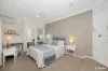 44 Keesing Road, Douglas, Qld 4814-Image