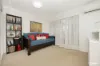 44 Keesing Road, Douglas, Qld 4814-Image