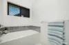44 Keesing Road, Douglas, Qld 4814-Image