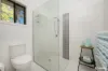 44 Keesing Road, Douglas, Qld 4814-Image