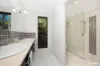 44 Keesing Road, Douglas, Qld 4814-Image