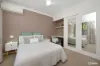 44 Keesing Road, Douglas, Qld 4814-Image