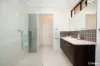 44 Keesing Road, Douglas, Qld 4814-Image