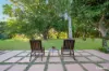 44 Keesing Road, Douglas, Qld 4814-Image
