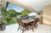 44 Keesing Road, Douglas, Qld 4814-Image