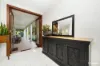 44 Keesing Road, Douglas, Qld 4814-Image