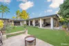 44 Keesing Road, Douglas, Qld 4814-Image