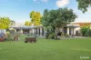 44 Keesing Road, Douglas, Qld 4814-Image