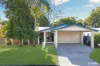 44 Keesing Road, Douglas, Qld 4814-Image