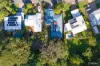 44 Keesing Road, Douglas, Qld 4814-Image