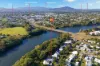44 Keesing Road, Douglas, Qld 4814-Image