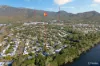 44 Keesing Road, Douglas, Qld 4814-Image