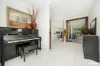 44 Keesing Road, Douglas, Qld 4814-Image