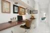 44 Keesing Road, Douglas, Qld 4814-Image