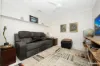 44 Keesing Road, Douglas, Qld 4814-Image