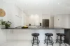 44 Keesing Road, Douglas, Qld 4814-Image