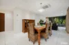 44 Keesing Road, Douglas, Qld 4814-Image