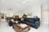 44 Keesing Road, Douglas, Qld 4814-Image