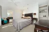 44 Keesing Road, Douglas, Qld 4814-Image
