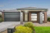 44 Kelpie Boulevard, Curlewis, Vic 3222