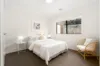 44 Kelpie Boulevard, Curlewis, Vic 3222-Image